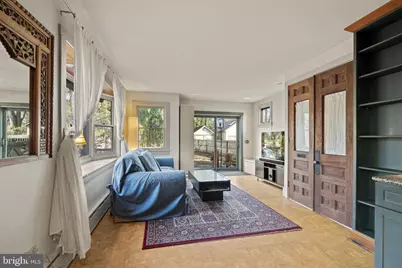 339 Park Avenue, Swarthmore, PA 19081 - Photo 20