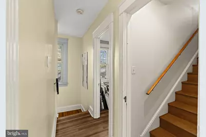 339 Park Avenue, Swarthmore, PA 19081 - Photo 24