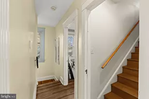 339 Park Ave, Swarthmore, PA 19081 - Photo 24