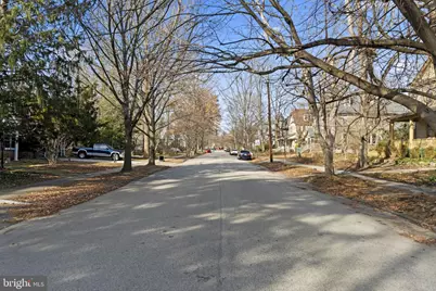 339 Park Avenue, Swarthmore, PA 19081 - Photo 54