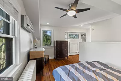 339 Park Avenue, Swarthmore, PA 19081 - Photo 44