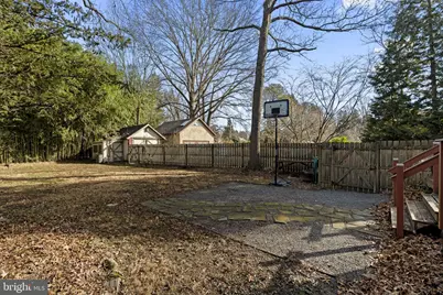 339 Park Avenue, Swarthmore, PA 19081 - Photo 48