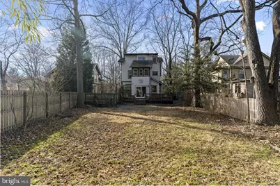 339 Park Avenue, Swarthmore, PA 19081 - Photo 50