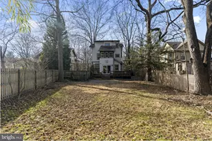 339 Park Ave, Swarthmore, PA 19081 - Photo 50