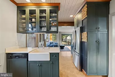 339 Park Avenue, Swarthmore, PA 19081 - Photo 16