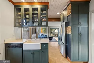 339 Park Ave, Swarthmore, PA 19081 - Photo 16