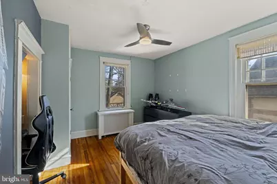 339 Park Avenue, Swarthmore, PA 19081 - Photo 28