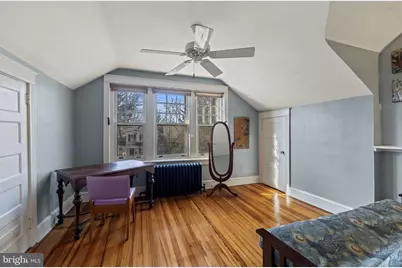 339 Park Avenue, Swarthmore, PA 19081 - Photo 30