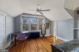 339 Park Ave, Swarthmore, PA 19081 - Photo 30