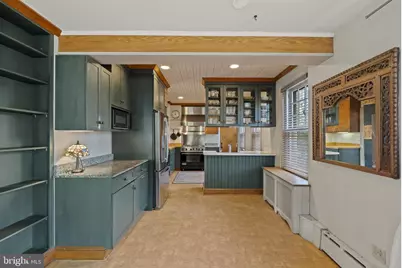 339 Park Avenue, Swarthmore, PA 19081 - Photo 18