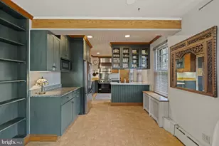 339 Park Ave, Swarthmore, PA 19081 - Photo 18