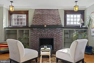 339 Park Ave, Swarthmore, PA 19081 - Photo 8