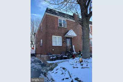 35 S Andrews Avenue, Glenolden, PA 19036 - Photo 1