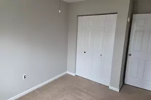 565 Applewood Ct, Aston, PA 19014 - Photo 16