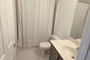 565 Applewood Ct, Aston, PA 19014 - Photo 22