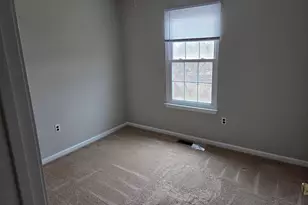 565 Applewood Ct, Aston, PA 19014 - Photo 18