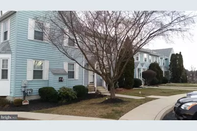 565 Applewood Court, Aston, PA 19014 - Photo 2