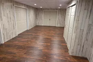 565 Applewood Ct, Aston, PA 19014 - Photo 24