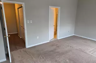 565 Applewood Ct, Aston, PA 19014 - Photo 14