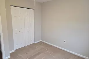 565 Applewood Ct, Aston, PA 19014 - Photo 20