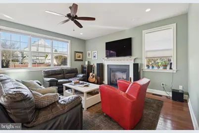 2058 Bellemead Avenue, Havertown, PA 19083 - Photo 8