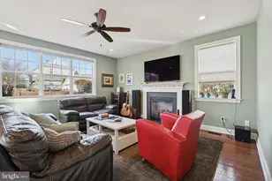 2058 Bellemead Ave, Havertown, PA 19083 - Photo 8