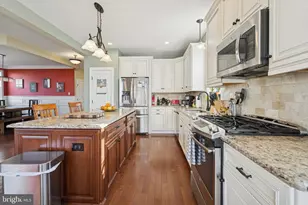 2058 Bellemead Ave, Havertown, PA 19083 - Photo 6