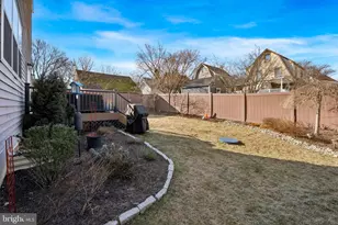 2058 Bellemead Ave, Havertown, PA 19083 - Photo 24