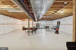 2058 Bellemead Ave, Havertown, PA 19083 - Photo 22