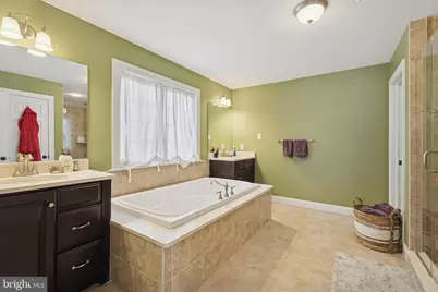 2058 Bellemead Avenue, Havertown, PA 19083 - Photo 18