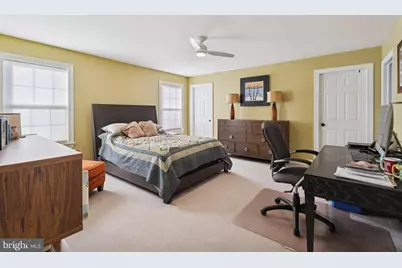 2058 Bellemead Avenue, Havertown, PA 19083 - Photo 16