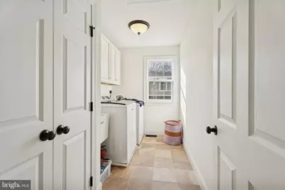 2058 Bellemead Avenue, Havertown, PA 19083 - Photo 14