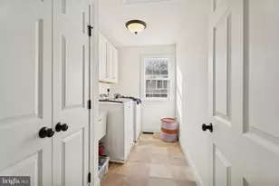 2058 Bellemead Ave, Havertown, PA 19083 - Photo 14