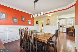 2058 Bellemead Ave, Havertown, PA 19083 - Photo 4