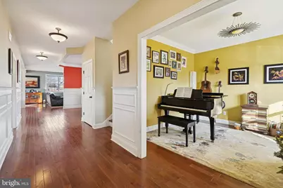 2058 Bellemead Avenue, Havertown, PA 19083 - Photo 2