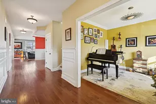 2058 Bellemead Ave, Havertown, PA 19083 - Photo 2