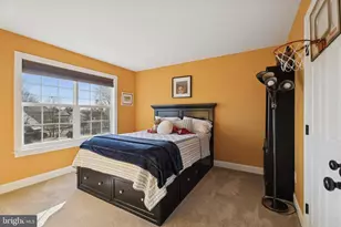 2058 Bellemead Ave, Havertown, PA 19083 - Photo 10