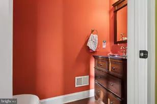 2058 Bellemead Ave, Havertown, PA 19083 - Photo 20