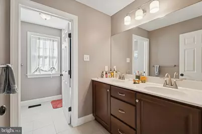 2058 Bellemead Avenue, Havertown, PA 19083 - Photo 12