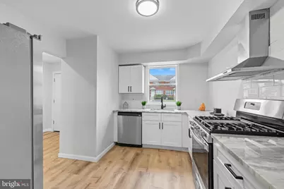 1526 Clifton Avenue, Sharon Hill, PA 19079 - Photo 2