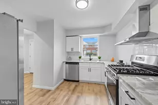 1526 Clifton Ave, Sharon Hill, PA 19079 - Photo 2