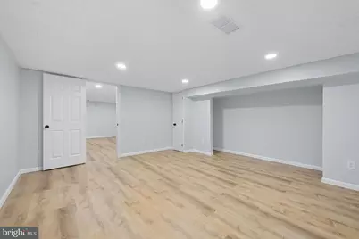 1526 Clifton Avenue, Sharon Hill, PA 19079 - Photo 20