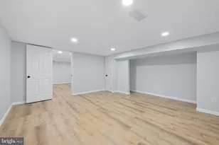 1526 Clifton Ave, Sharon Hill, PA 19079 - Photo 20