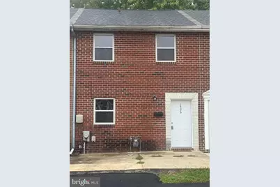 1526 Clifton Avenue, Sharon Hill, PA 19079 - Photo 22