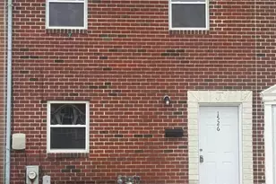 1526 Clifton Ave, Sharon Hill, PA 19079 - Photo 22