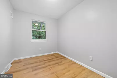 1526 Clifton Avenue, Sharon Hill, PA 19079 - Photo 12