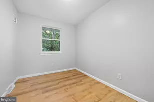 1526 Clifton Ave, Sharon Hill, PA 19079 - Photo 12