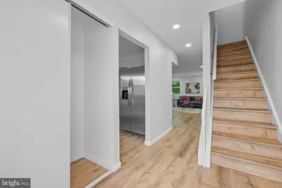 1526 Clifton Avenue, Sharon Hill, PA 19079 - Photo 8