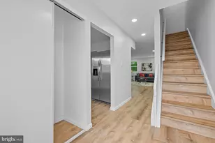 1526 Clifton Ave, Sharon Hill, PA 19079 - Photo 8