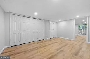 1526 Clifton Ave, Sharon Hill, PA 19079 - Photo 16